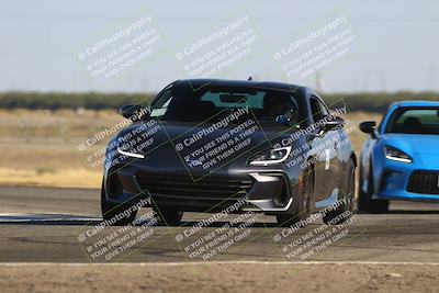 media/Sep-13-2025-Speed Ventures (Sat) [[d6c7200295]]/Black/Session 1 (Sweeper)/